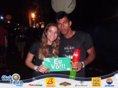 Balada Mix